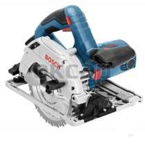 Пила дисковая (циркулярная) Bosch GKS 55+ GCE 0601682100, в г.Тирасполь