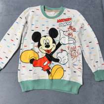 Лонгслив, в Ставрополе