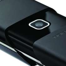 мобильный телефон Nokia 8600 LUNA, в Владимире