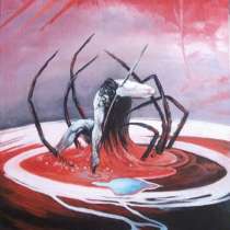 украшение интерьера,дизайн, оформление о, в Москве