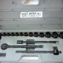 наборы шоферского инструмента, в Кемерове