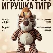 Карточки товаров и логотипы, в Екатеринбурге
