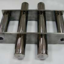 Магнитный сепаратор, в Санкт-Петербурге