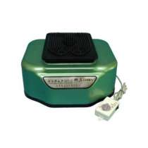 вибромассажер  S-780, в Таганроге