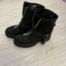 Обувь женская, в Бронницах