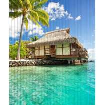 обогреватель, в Москве