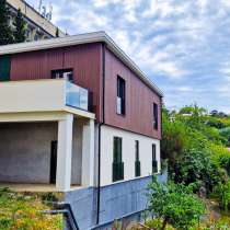 Продам Дом в центре Сочи, в Сочи