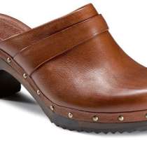 Сабо "ECCO", в Ижевске