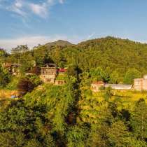 Продается отель, в Москве