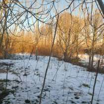 Продается земельный участок в Григолетти), в г.Поти