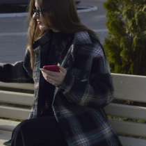 Фотограф, в Саратове