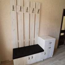 Шкафы-купе, корпусная мебель, в Краснодаре