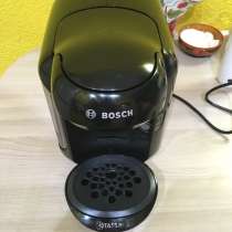 Продается кофемашина, в Волгограде