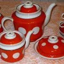 Куплю хрусталь посуду БУ и новую, в г.Ташкент