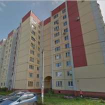 Продается квартира, в Воронеже