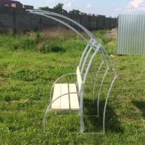 Продаем дачную мебель, в Воскресенске