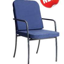 Стул Прованс мягкий новый, в Краснодаре