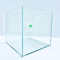 Аквариум, в Москве