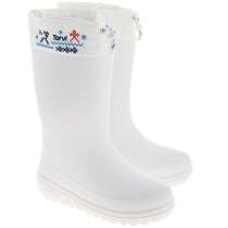 Сапоги женские TORVI ОНЕГА -40С ЭВА, в Сергиевом Посаде