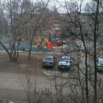 Продается квартира, в Орехово-Зуево