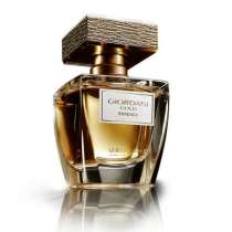 Парфюмерная вода Giordani Gold Essenza, в Иванове