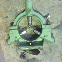 Люнет неподвижный, в Ростове