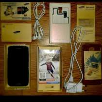 Samsung S5, в Чебоксарах