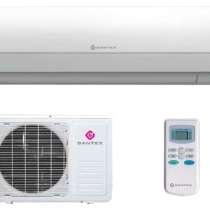 Спец цена на кондиционер DANTEX серии ECO-2!!!, в Нижнем Новгороде