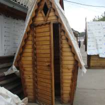 Реализуем мебель, в Иркутске