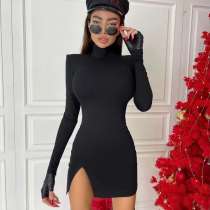 Платье, в г.Киев