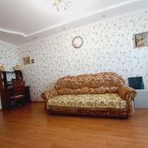 2-комн. кв., ул.Тауелсиздик / пр.Б.Момышулы, 78 кв.м. Продам, в г.Астана