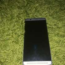 ZTE 7mini, в Красноярске