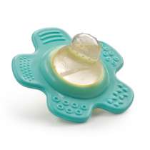 Прорезователь с водой Happy Baby "WATER TEETHER", в Екатеринбурге