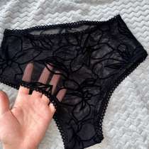 Трусы женские, в Красногорске