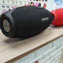 Портативная колонка Hopestar H25, в Химках