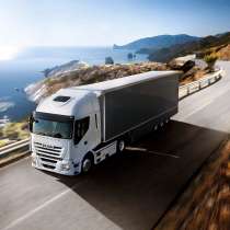 Сборные грузы, в Санкт-Петербурге