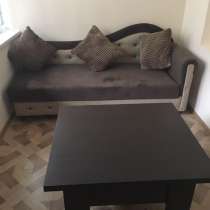 Продается 3 ком дом, одноэтажный, в г.Ереван