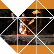 Широкий спектр стальных чугунных отливок под заказ, в г.Dvur Kralove nad Labem