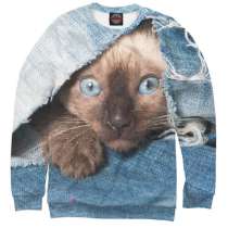 ЛОВИ МОТИВ-одежда с крутыми принтами, в Москве