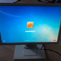 Монитор Сименс A22w, в Екатеринбурге