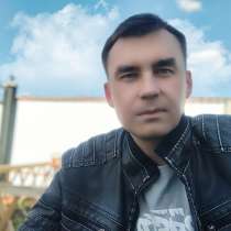 Компьютерный сервис. Ремонт компьютеров, Установка Windows, в Стерлитамаке