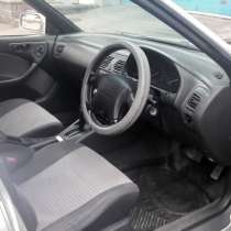 Subaru Legacy, в г.Алматы