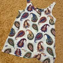 Топ летний женский, в Невинномысске