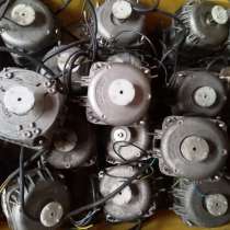 Ремонт, монтаж холодильного оборудования, в Новосибирске