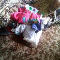 Детская одежда, в Владимире