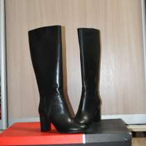 Женская обувь, в г.Макеевка