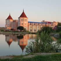 Обмен недвижимости, в Пензе