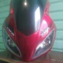 Облицовка, в Брянске