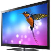 Ремонт телевизоров г. Нижневартовск, Н-В район, Стрежевой, в Нижневартовске