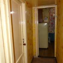 Продается комната, в Вологде